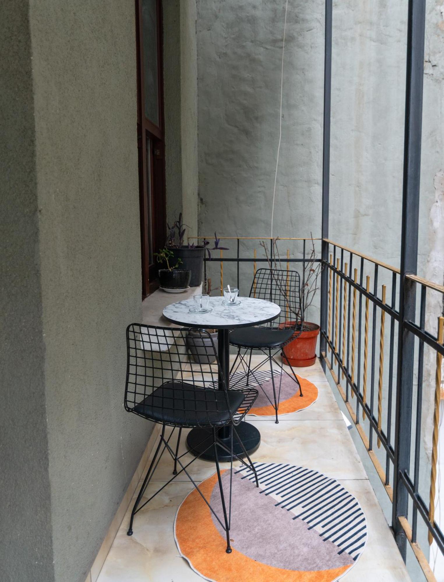 Nest Sisli Istanboel